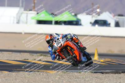 media/Dec-06-2024-CVMA Friday Practice (Fri) [[e1d1c5d4fc]]/1-Group1/Session 2 (Turn 15)/